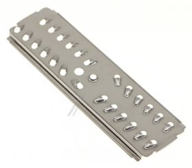 Friction Disc - Blade c-a Grate-big [Groupe SEB]