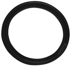 Sealing Ring - Seal-strainer [Groupe SEB]