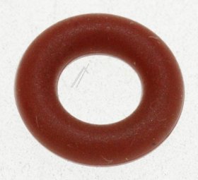 O rings - Seal-ring 6x3 [Groupe SEB]