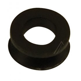Sealing Materials - Seal [Groupe SEB]