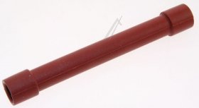 Connecting Hose For Coffee Machines - Muff-short [Groupe SEB]