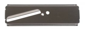 Friction Disc - Blade h-to Slice Thinly-big [Groupe SEB]