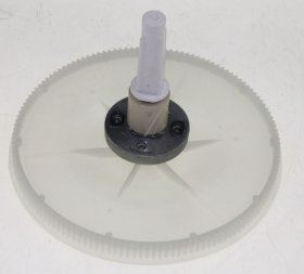 Gear - Wheel-135mm [Groupe SEB]