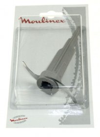 Mixer - Blender Blade - Mixer Blade [Groupe SEB]