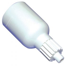 Turntable Coupler - Coupling [Groupe SEB]