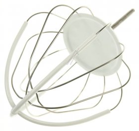 Beater - Whisk-multistranded [Groupe SEB]