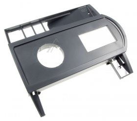 Housing - Cabinet Upper Part Grey [Groupe SEB]
