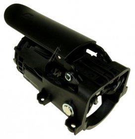 Piston Mechanism - Brewing Unit [Groupe SEB]