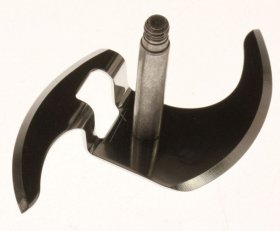 Mixer - Blender Blade - Knife [Groupe SEB]