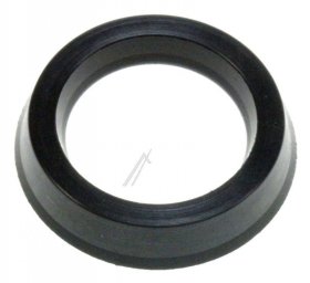 Sealing Materials - Gasket-sub Assy-tank [Groupe SEB]