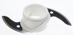 Mixer - Blender Blade - Knife-chopper [Groupe SEB]