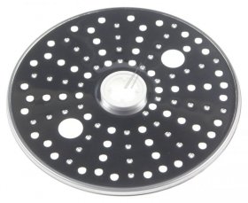 Grater - Disc-to Grate g [Groupe SEB]