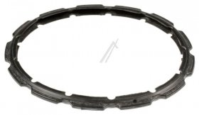 Pressure Cooker Seal - Seal sensor kwisto [Groupe SEB]