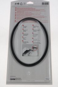 Pressure Cooker Seal - Seal- wikook [Groupe SEB]