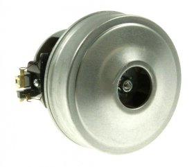 Vacuum Cleaner Motor - Motor [Groupe SEB]