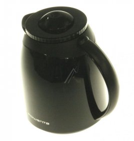 Thermo Cup - Thermal With Cap [Groupe SEB]