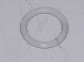 O rings - Seal [Groupe SEB]