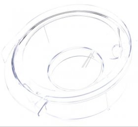 Fixings And Brackets - Basis Schale [Groupe SEB]