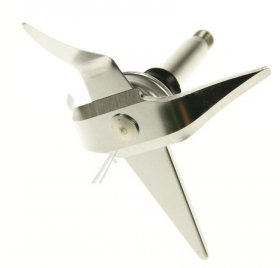 Mixer - Blender Blade - Messer-mixer+dichtung [Groupe SEB]