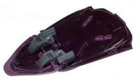 Iron Accessories - Support-steam Iron [Groupe SEB]