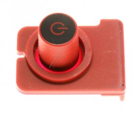 Power Button - Knob-on-off [Groupe SEB]