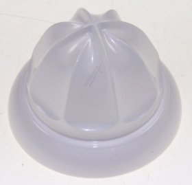 Pins - Cone White [Groupe SEB]