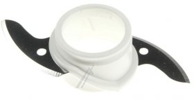 Mixer - Blender Blade - Knife-chopper+mask [Groupe SEB]