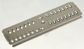 Grater - Blade-a Grate-fine [Groupe SEB]