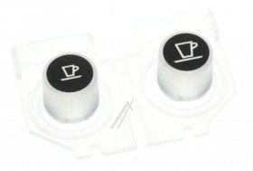 Button - Knob [Groupe SEB]