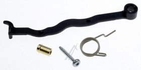 Button - Kit-lever [Groupe SEB]