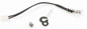 Temperature Sensor - Probe+mechanism [Groupe SEB]
