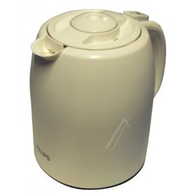 Thermo Cup - Thermal Jug-white [Groupe SEB]