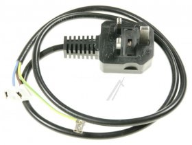Mains Power Lead - Cord [Groupe SEB]