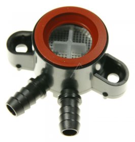 Connector - Receiver-tank [Groupe SEB]