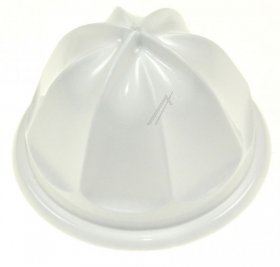 Pins - Cone [Groupe SEB]