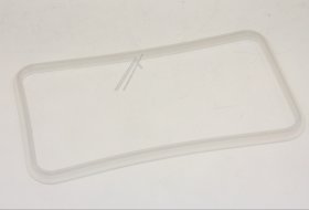 Sealing Materials - Joint-cover-tank [Groupe SEB]