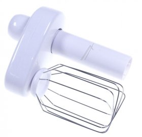 Beater - Accessory-food Mixer [Groupe SEB]