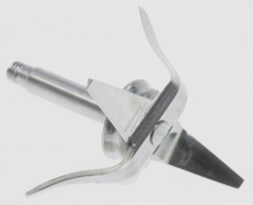 Mixer - Blender Blade - Knife-blender [Groupe SEB]