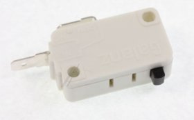 Switch - Switch [Groupe SEB]