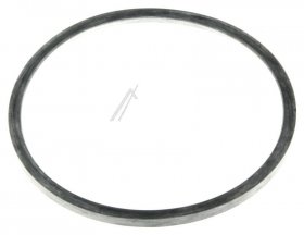 Pressure Cooker Seal - Joint-cover [Groupe SEB]