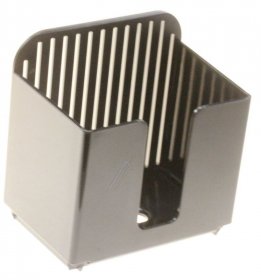 Pulp Container - Container [Groupe SEB]