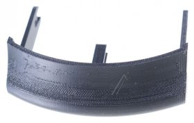 Button - 3d-knob-command-black [Groupe SEB]