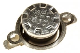 Thermostats - Thermostat [Groupe SEB]