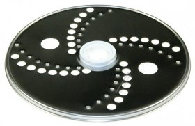 Friction Disc - Disc g-a Grate [Groupe SEB]