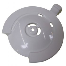 Pot Lid - Cover-jug-white [Groupe SEB]