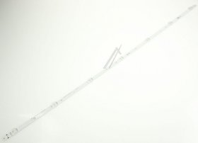 Grundig Led backlight bar - Led Bar 7led 32 Artemis Sled