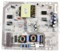 Grundig Psu Module For Lcd - Smps Crystal 32 Lips - ZUV140