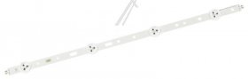 Grundig Led backlight bar - Zck606b Led Bar 40 (zck-b)