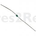 Grundig Diode - 759813083500 053331 Dr 0207 10uh 5% Ax