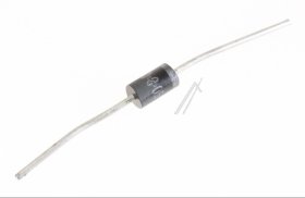 Grundig Diode - Sb540 Diode